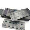 Valium-20mg